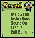 projects:corral-menu120.png