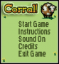 projects:corral-menu120.png