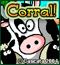 corral-splash120.png