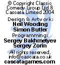projects:delboy-about120.png