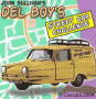 projects:delboy-splash.png