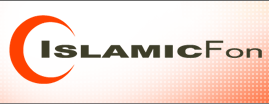 projects:islamicfon-logo.gif