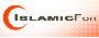projects:islamicfon-logo.gif