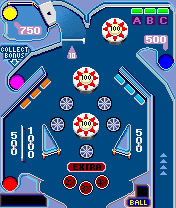 projects:pinball-back.png