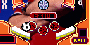 projects:pinball-rol2.gif